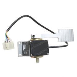 Picture of Accelerator