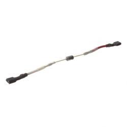 Picture of Elect Diode Assy