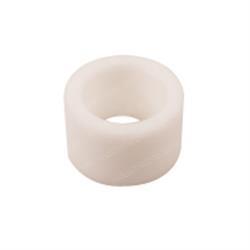 Picture of Bushing