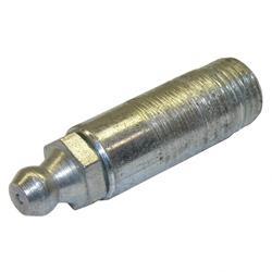 Picture of Nipple-Extension