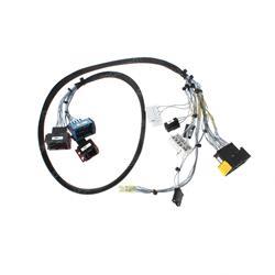 Picture of Harness