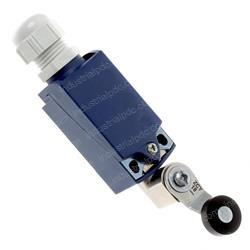 Picture of Switch-Limit-Tabulated-Blue