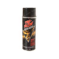 Picture of Tri Flow-Cans-Pkg 12