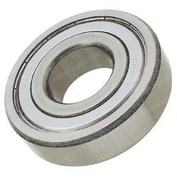 Picture of Bearing - Ball Double Shield