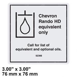 82366