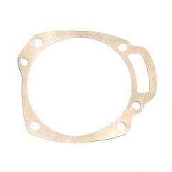 Picture of Gasket