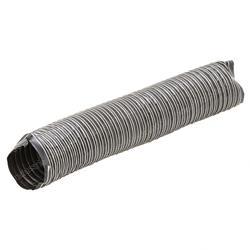 Picture of Hose -  Flex -  Vacuum -  04.0d