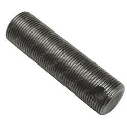 Picture of Rod - Threaded