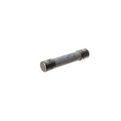 Picture of Fuse -  2 5a