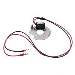 Picture of Ignitor Kit
