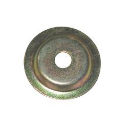 UniCarriers NF913-01052-00 - cover, dust
