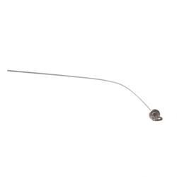 Picture of Dipstick