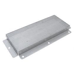 Picture of Screen- Hopper