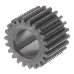 220008701