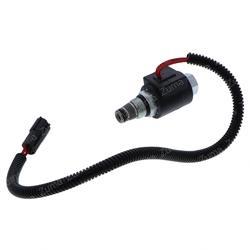 XF250-611010-500