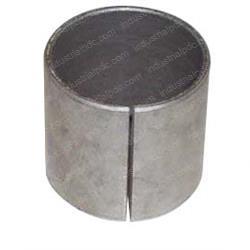 Picture of Bushing - Du