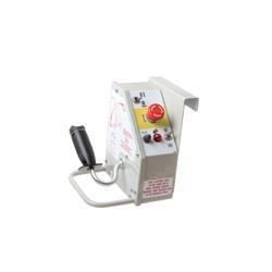 Picture of Cntrlbox Ce