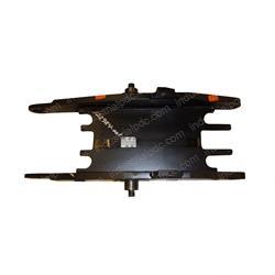 Picture of Arm - Inner Primary