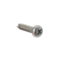 Picture of Screw - Thread Cutting