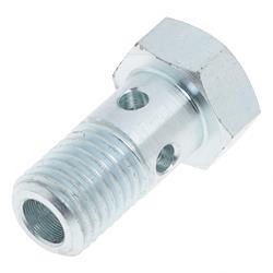 Picture of Screw