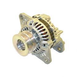 Picture of Alternator - New