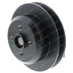 Picture of Bearing Assy,fan Drive