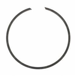 Hyundai ZGAQ-01887 - snap ring
