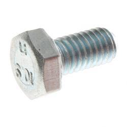 Picture of Bolt - Hexagon Head