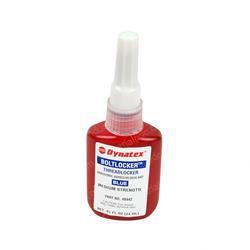Picture of Boltlocker - Blue Med 24 Ml