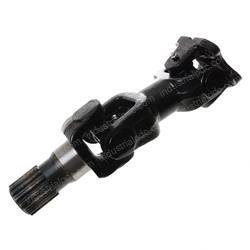 Picture of Joint Assy-Universal