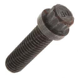 93G828