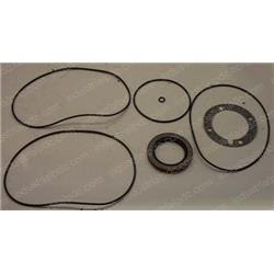 Picture of Seal Kit