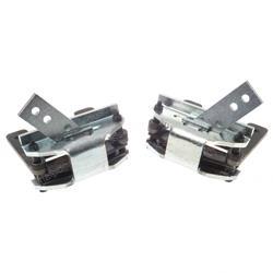 Picture of Mech Disc Brk Lever Pos a - Lh