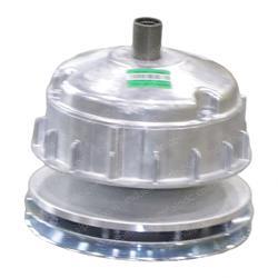 Picture of Clutch -Trk - Primary Ezgo