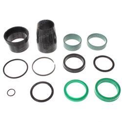 Picture of Seal Kit - Lift Cylinder