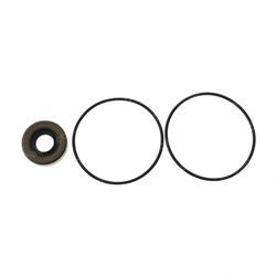 Picture of Seal Kit 37185 Pump
