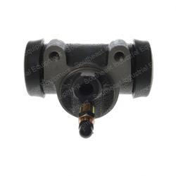 PARTSLIFT AA1066999-ALT CYLINDER - BRAKE WHEEL