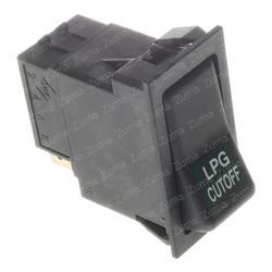 21HF-10320