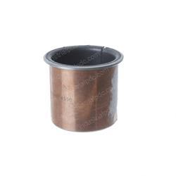 Picture of Bushing