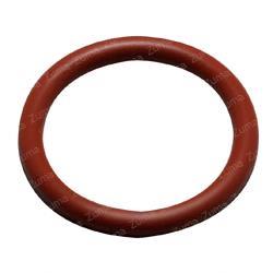 Hyundai S631-025003 - o-ring