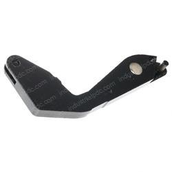 Picture of Actuator Pthl Bar Lever Weld