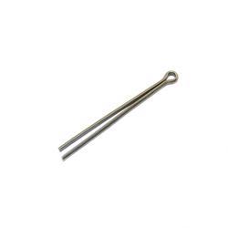 Picture of Pin - Cotter