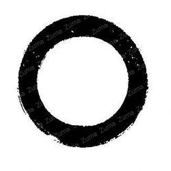 43754-2332071