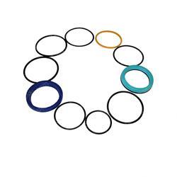 Picture of Seal Kit - Hydraulic