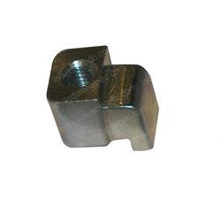 Picture of Z Nut  Stator