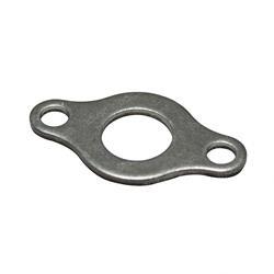 Picture of Plate - Seal