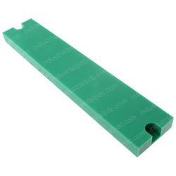 Picture of Wear Pad