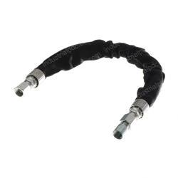 Picture of Hose