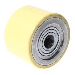 125207S030