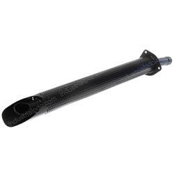 Picture of Tailpipe Weldme